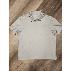 Duluth Trading Sports Golf Tee Men's size X Large